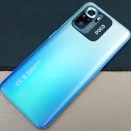 Xiaomi Poco M5s