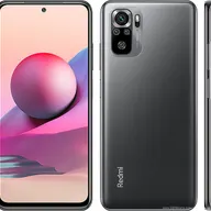Xiaomi Redmi Note 11 SE (India)