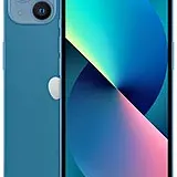 Apple iPhone 14 Plus
