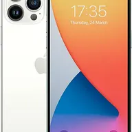 Apple iPhone 14 Pro