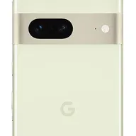 Google Pixel 7