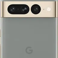 Google Pixel 7 Pro