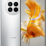 Huawei Mate 50
