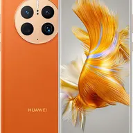 Huawei Mate 50 Pro