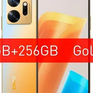 Infinix Zero 20