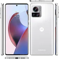 Motorola Edge 30 Ultra