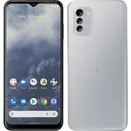 Nokia G60