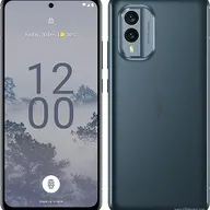 Nokia X30