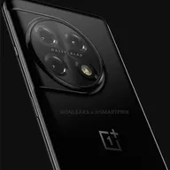 OnePlus 11 Pro