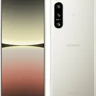 Sony Xperia 5 IV