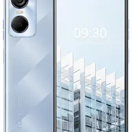 Tecno Pop 6 Pro