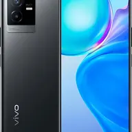 vivo Y73t