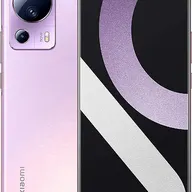 Xiaomi Civi 2