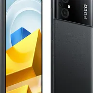 Xiaomi Poco M5