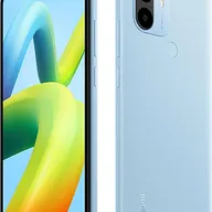 Xiaomi Redmi A1+