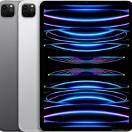 Apple iPad Pro 11 (2022)