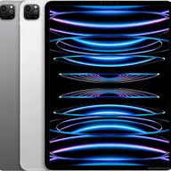 Apple iPad Pro 12.9 (2022)