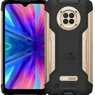Doogee S96 GT