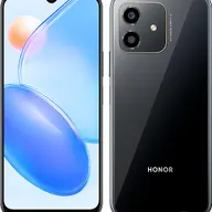 Honor Play6C