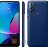 Motorola Moto G Play (2022)