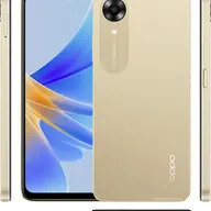 Oppo A17k