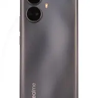 Realme 10 Pro+
