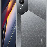 Tecno Pova 4