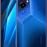 Tecno Pova 4 Pro