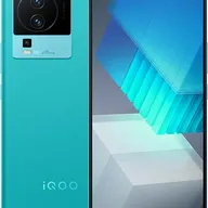 vivo iQOO Neo7
