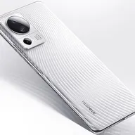 Xiaomi 12 Lite NE