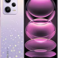 Xiaomi Redmi Note 12 Pro