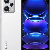 Xiaomi Redmi Note 12 Pro+