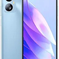 Blackview A52