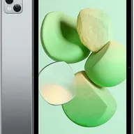 Doogee T10