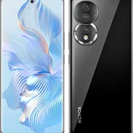 Honor 80
