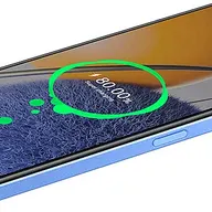 Huawei nova Y61