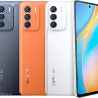 Infinix Zero 2023
