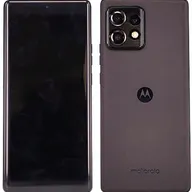 Motorola Moto X40