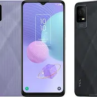 TCL 405
