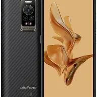 Ulefone Armor 17 Pro
