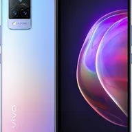 vivo V21s