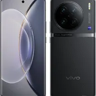 vivo X90 Pro