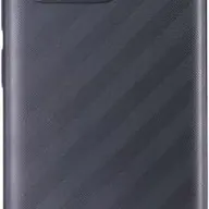Xiaomi Redmi 11A