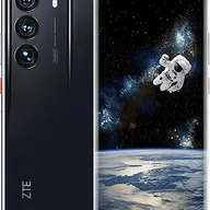 ZTE Axon 40 Ultra Space Edition