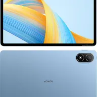 Honor Pad V8 Pro