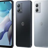 Motorola Moto G53