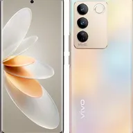 vivo S16