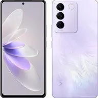 vivo S16e
