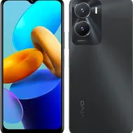 vivo Y35 5G