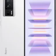 Xiaomi Redmi K60 Pro